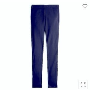 J. Crew Navy Any Day NWT XS pants